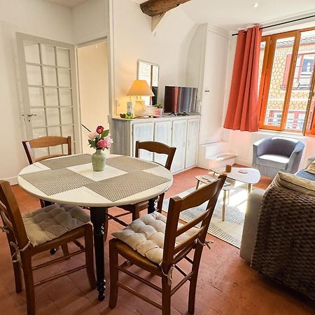 La Petite Maison نويرس سور سيرين المظهر الخارجي الصورة